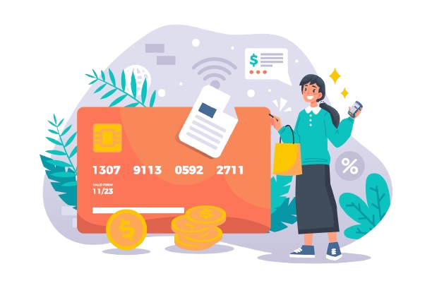 Crédito Empresarial