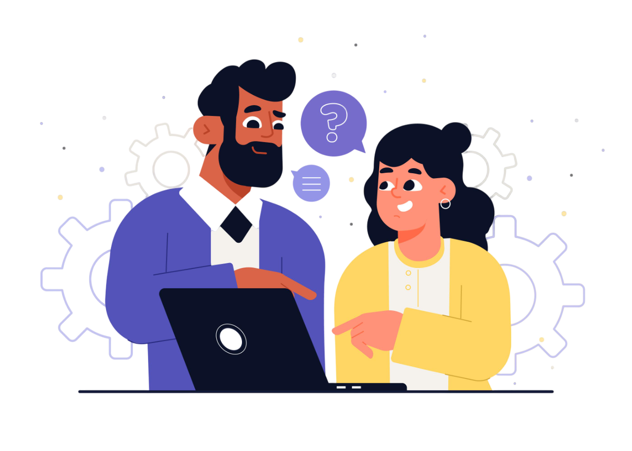 Asesoría Financiera